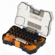 DEWALT DT70901T 32d sada bitov