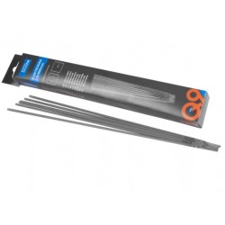 GUDE 2,0mm 90ks elektróda rutilová
