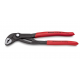 KNIPEX COBRA kliešte siko 8701-250