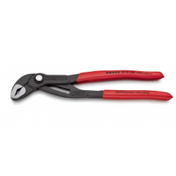 KNIPEX COBRA kliešte siko 8701-250
