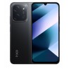 POCO C85 6GB/128GB Black POCO C85 6GB/128GB Black