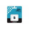 Kingston Canvas Go Plus A2/Micro SDXC/128GB