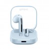 Xiaomi Redmi Buds 6 Active