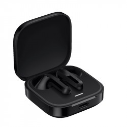 Xiaomi Redmi Buds 6 Active