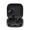Xiaomi Redmi Buds 6 Active