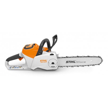 STIHL MSA220C-BQ píla akumulátorová STIHL MSA220C-BQ píla akumulátorová