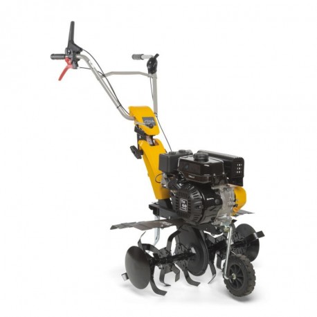 STIGA SRC 775 RG rotavátor benzínový STIGA SRC 775 RG rotavátor benzínový