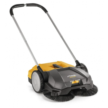 STIGA SWP355 metla zametacia STIGA SWP355 metla zametacia