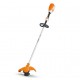 STIHL FSA86R vyžíňač akumulátorový