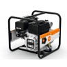STIHL WP 600 čerpadlo benzínové STIHL WP 600 čerpadlo benzínové