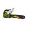 PROCRAFT K350S píla benzínová jednoručná