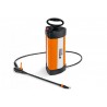 STIHL SG31 postrekovač ručný STIHL SG31 postrekovač ručný