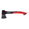 STREND PRO Premium Redwolf 900 g sekera STREND PRO Premium Redwolf 900 g sekera