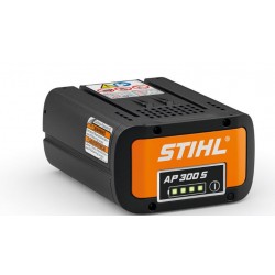 STIHL AP300S akumulátor