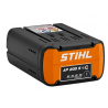 STIHL AP200S akumulátor STIHL AP200S akumulátor