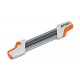 STIHL 2v1 3/8 5,2mm držiak pilníka
