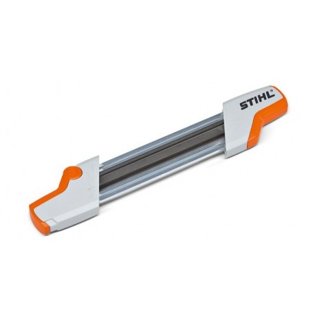 STIHL 2v1 3/8 5,2mm držiak pilníka STIHL 2v1 3/8 5,2mm držiak pilníka