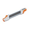 STIHL 2v1 3/8 5,2mm držiak pilníka STIHL 2v1 3/8 5,2mm držiak pilníka