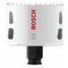 BOSCH Wood and Metal píla dierovacia 79mm BOSCH Wood and Metal píla dierovacia 79mm