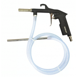 STANLEY 150063XSTN pištol pieskovacia