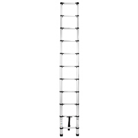 STREND PRO 3,2 m 1x11 max. 125 kg STREND PRO 3,2 m 1x11 max. 125 kg
