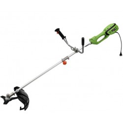 PROCRAFT GT2200 krovinorez elektrický