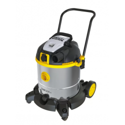STANLEY SXFVC50XTD vysávač priemyselný