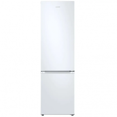 SAMSUNG RB38C705DWW