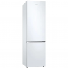 SAMSUNG RB38C705DWW