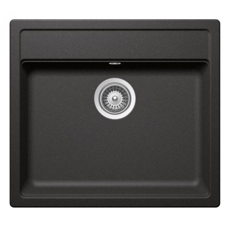 SCHOCK Mono N 100 stone