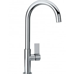 FRANKE FP 0408.031 chróm