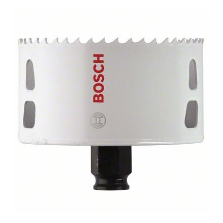 BOSCH Wood and Metal píla dierovacia 92 mm BOSCH Wood and Metal píla dierovacia 92 mm