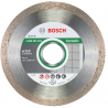 BOSCH 115 mm hladký kotúč dia