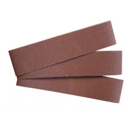 GUDE K60 915x100mm 3ks pás brúsny