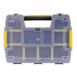 STANLEY STST170720 organizér