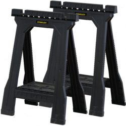 STANLEY STST170355 podstavec na rezanie