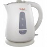 Tefal KO299130 Tefal KO299130