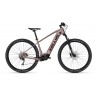 KELLYS TAYEN R10 AIR Rose Gold S 29" 725Wh 2024