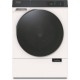 Miele WQ 1000 WPS