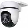 TP-LINK Tapo C500 Outdoor Pan/Tilt Security WiFi Camera