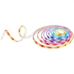 TP LINK Tapo L930-5 farebná 5m