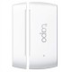 TP-Link Tapo T110