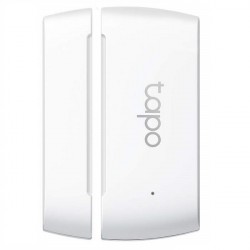 TP-Link Tapo T110