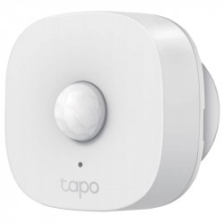 TP-Link Tapo T100