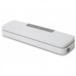 vákuovačka TARTARE