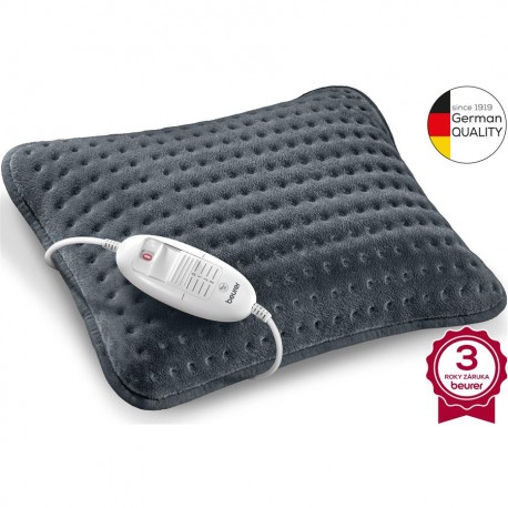 BEURERHK48 podložka aku vyhrievacia