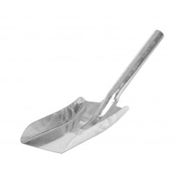 Lopatka na uhlie S531MG, Zn