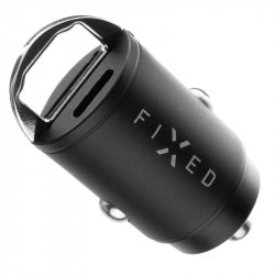 FIXED FIXCC30M-CU-BK