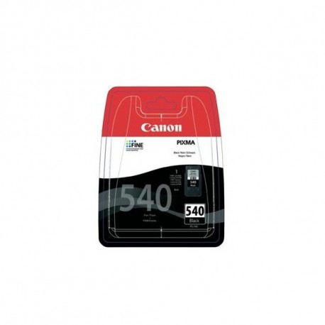 Canon 5225B001 - originálny