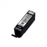 CANON PGI-570XL PGBK